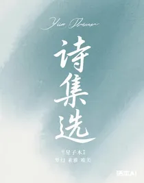诗集选