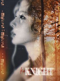 KPL：爱是一种斗争