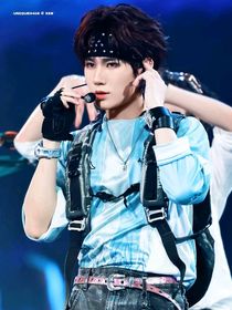 张真源：稳稳的幸福