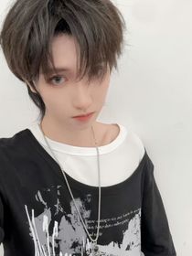 all童：当幸福来敲门