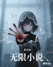 无限小说（各种各样的类型）