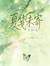 夏笺未寄