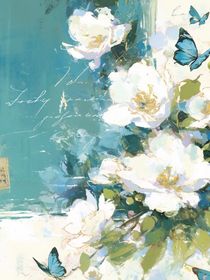 鬼灭之刃：医生小姐她超强