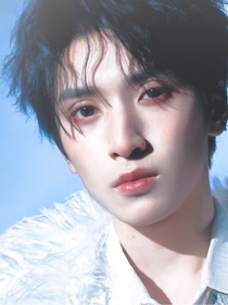 TNT：如果爱有回应