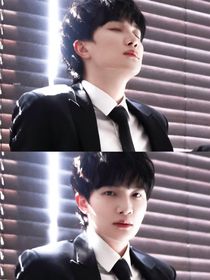 音乐缘计划2：这片酬我不赚了