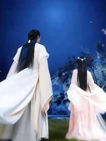 香蜜：生生不息