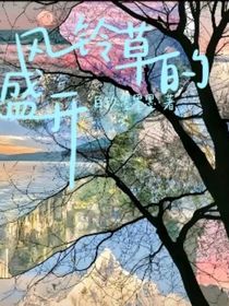 凹凸2：风铃草的盛开（学园主线版）