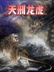 天刑龙虎