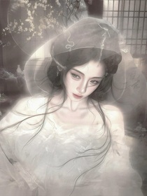 天地剑心：娇骨蚀情郎