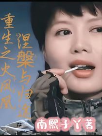 重生之火凤凰：涅槃与归途