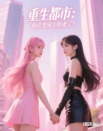 重生都市：仙帝变成小娇妻了？