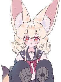 迷你特工队之神秘特工