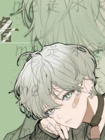 CH之团厌鲁变all鲁