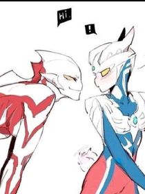 贝赛：我终于不用逃避