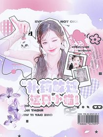 TF三代：补药放过这只小猫