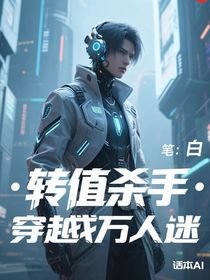 转值杀手穿越成万人迷
