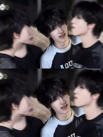 时代峰峻异能局