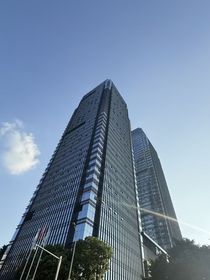 四代一家子-d030