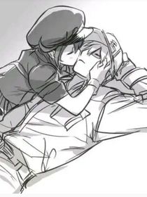 超阳光侦探队（番外）侦探笔记