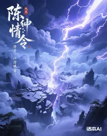 陈情令：澄音