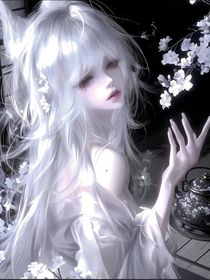 地上：曲终人未散