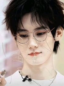 书名正在修改1765074468103524750