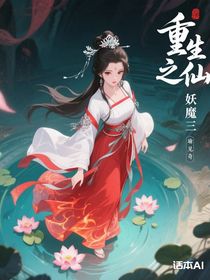 重生之仙妖魔三修