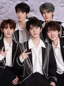 All祺嫌弃的逆袭