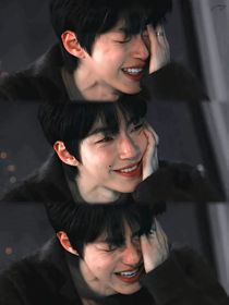 小说（随笔）！