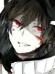 执法：妹妹开心就好……