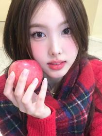 喜人奇妙夜2：见面这件小事