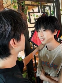 书名正在修改1765097094420669979