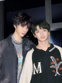 天蝎座的小心思