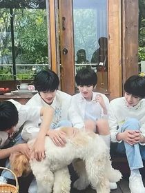 离婚后的那些趣事