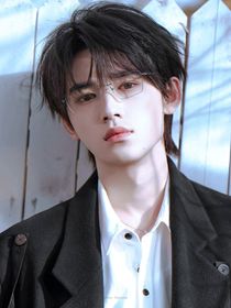 TNT：女帝轻点咬