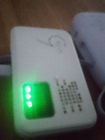 核晶少年之假如乐宝是加入西格玛，飞凡没有失忆，会怎样了？