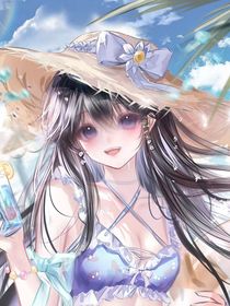 穿越小说后，我靠颠征服了所有人