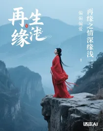 再生缘之情深缘浅