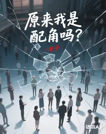 原来我是配角吗？