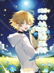 凹凸之宁为玉碎