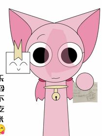 SPrunKi（肠粉CP）