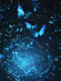 穿越斩神：镜中之域