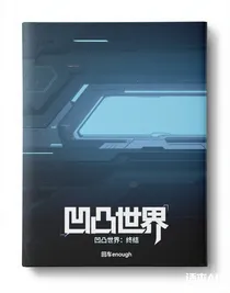 凹凸世界：终结