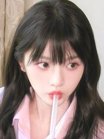 奔跑吧13：新人妹妹来常驻