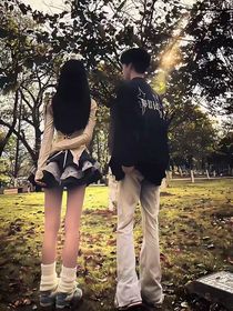 你的名字，是我心脏的沸点