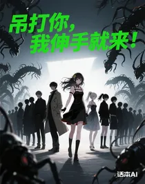 吊打你，我伸手就来！