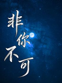 魔幻陀螺4非你不可