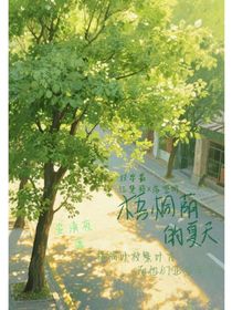 梧桐荫的夏天