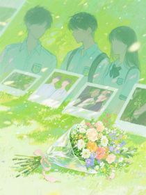 微妙关系——渣男动情记