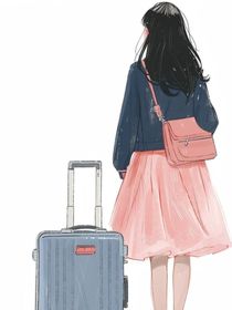 时代少年团：这一程